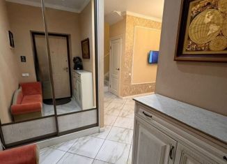 Таунхаус на продажу, 135 м2, Краснодар, 2-й Звенигородский проезд, 44к2