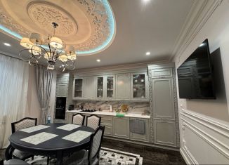 Продам 5-ком. квартиру, 268 м2, Арзамас, улица Революции, 22