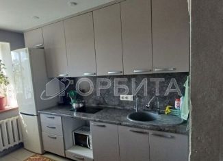 Продаю 2-комнатную квартиру, 47 м2, Тюмень, Восточный округ, Широтная улица, 113