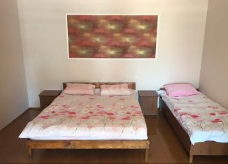 Продажа дома, 249 м2, Севастополь, садовое товарищество Чайка-1, 248