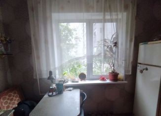 Продам 1-ком. квартиру, 37.5 м2, Саратов, Томская улица, 14