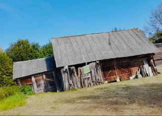 Продам дом, 48 м2, Мытищи, улица Репина