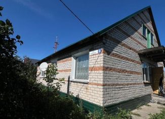 Продам дом, 90 м2, Алтайский край, улица Фрунзе, 5