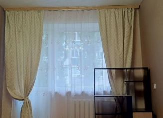 Аренда 1-комнатной квартиры, 31 м2, Лиски, улица Трудовые Резервы