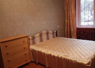 Сдача в аренду двухкомнатной квартиры, 44 м2, Крым, улица Горького, 5