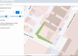 Продам гараж, 30 м2, Калуга, Новослободский проезд, 1