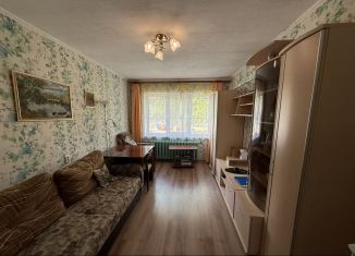 Продаю двухкомнатную квартиру, 45 м2, Северодвинск, улица Серго Орджоникидзе, 2