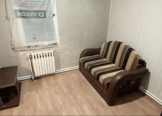 Сдаю дом, 42 м2, Москва, Лениногорская улица, 26