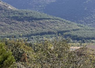 Земельный участок на продажу, 4.1 сот., Геленджик