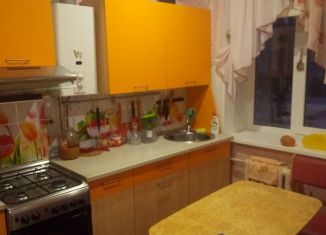 Продаю трехкомнатную квартиру, 65 м2, Республика Башкортостан, Кольцевая улица, 84Б