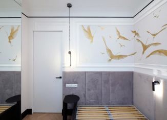 Продам квартиру студию, 21.8 м2, Крым