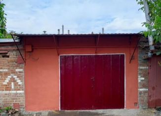 Продам гараж, 24 м2, Таганрог, территория ГСК-8, 492