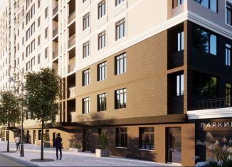 Продажа помещения свободного назначения, 214.65 м2, Владимир, 1-й Коллективный проезд, 2