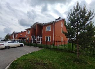 Продам пятикомнатную квартиру, 138 м2, Республика Башкортостан, улица Коперника, 16