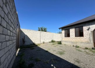 Дом на продажу, 130 м2, Назрань, улица С.С. Осканова