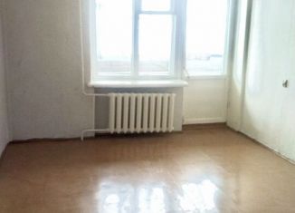 Продажа 1-ком. квартиры, 37.7 м2, Республика Башкортостан, улица Ирендык, 4/1