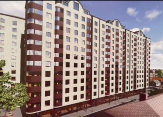 Продам квартиру студию, 22 м2, Избербаш, улица Сурмина, 3