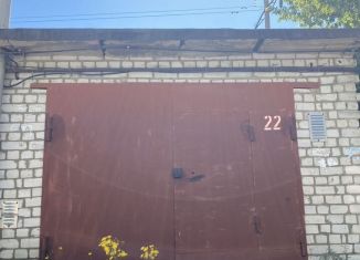 Продаю гараж, 30 м2, Воронеж, 8-й блок, 22