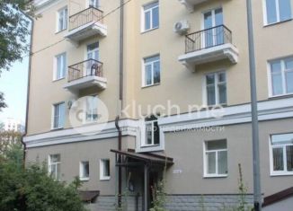 Продажа 2-комнатной квартиры, 52 м2, Татарстан, улица Николая Ершова, 55