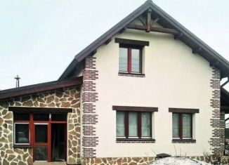 Продается дом, 120 м2, село Бессоновка, улица Кирова, 61