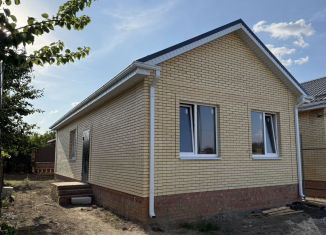 Продам дом, 78 м2, Таганрог