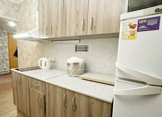 Продажа двухкомнатной квартиры, 46 м2, Ростов-на-Дону, улица Ерёменко