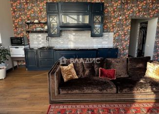 Продаю дом, 195.7 м2, КП Лисичкин луг, КП Лисичкин луг, 6