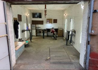 Продается гараж, 20 м2, Волгоград