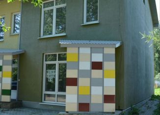 Продается помещение свободного назначения, 115 м2, Тюмень, 2-й Гостевой переулок, 8