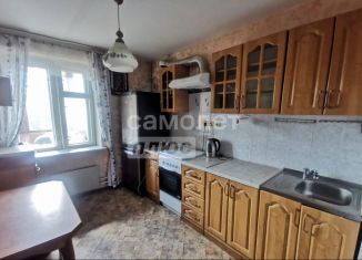 Продается 2-комнатная квартира, 47.3 м2, Смоленск, улица Валентины Гризодубовой, 5