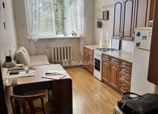 Продаю однокомнатную квартиру, 42 м2, Санкт-Петербург, Геологическая улица, 75к12