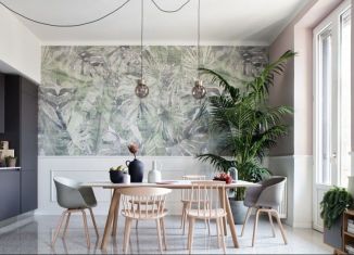 Продам однокомнатную квартиру, 50.5 м2, Тюмень, улица Вадима Бованенко, 11