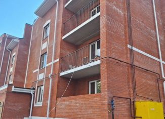 Продается 1-комнатная квартира, 44.4 м2, Кострома, Красноармейская улица, 35