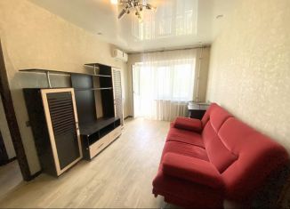 Продается однокомнатная квартира, 30 м2, Ростов-на-Дону, Коммунистический проспект, 6