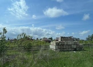 Продается участок, 11.3 сот., Татарстан, улица Стекольщикова