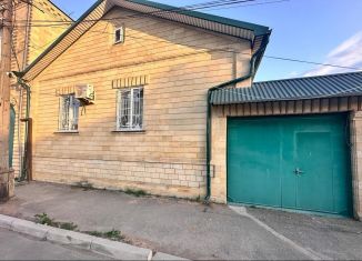 Продажа дома, 125 м2, Дербент, площадь Свободы