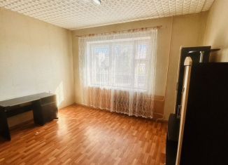 Продам 1-ком. квартиру, 36.3 м2, Северодвинск, улица Лебедева, 14