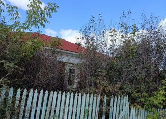 Продаю дом, 30 м2, Республика Башкортостан, улица А. Машинского, 22А