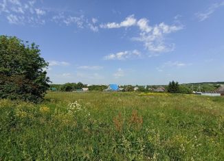 Продам участок, 38.3 сот., Татарстан, Первомайская улица