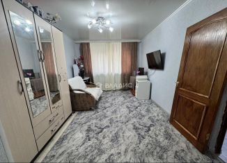 2-комнатная квартира на продажу, 40 м2, Стерлитамак, улица Имая Насыри, 3