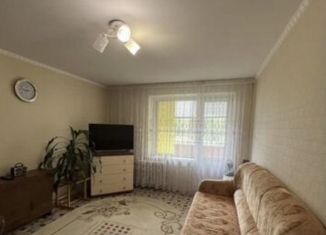 Продажа 1-комнатной квартиры, 35 м2, Татарстан, улица Гафиатуллина, 43