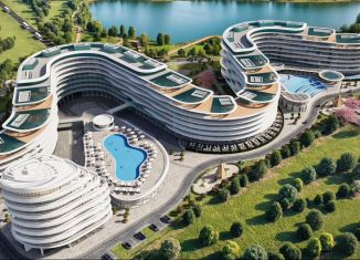 Помещение свободного назначения на продажу, 45 м2, Крым, улица Дражинского, 45А