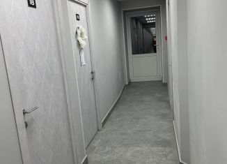 Продажа офиса, 15.3 м2, Курганская область, улица Гоголя, 66