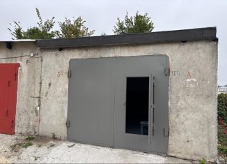 Продажа гаража, 27 м2, Ульяновск