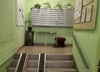 Аренда 1-ком. квартиры, 38 м2, Москва, улица Яблочкова, 49