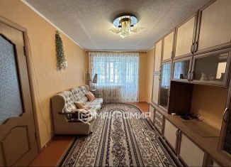 Сдам двухкомнатную квартиру, 56 м2, Брянск, бульвар 50 лет Октября, 8, Бежицкий район