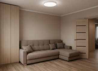 Продажа 2-комнатной квартиры, 52 м2, Йошкар-Ола, улица Машиностроителей, 114