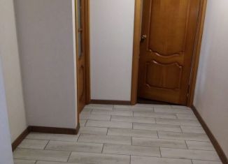 2-комнатная квартира на продажу, 50.3 м2, Балашиха, Главная улица, 9