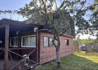 Продажа дома, 60 м2, Удмуртия