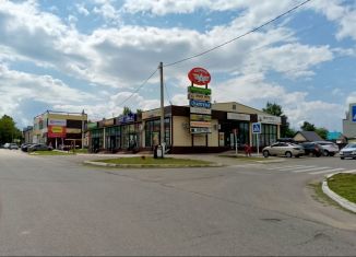 Сдам в аренду помещение свободного назначения, 33 м2, Марий Эл, Советская улица, 46А